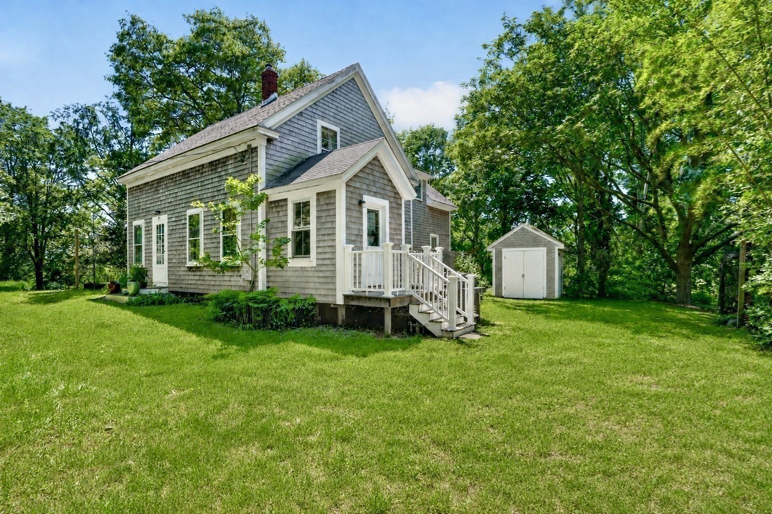 main property photo 2