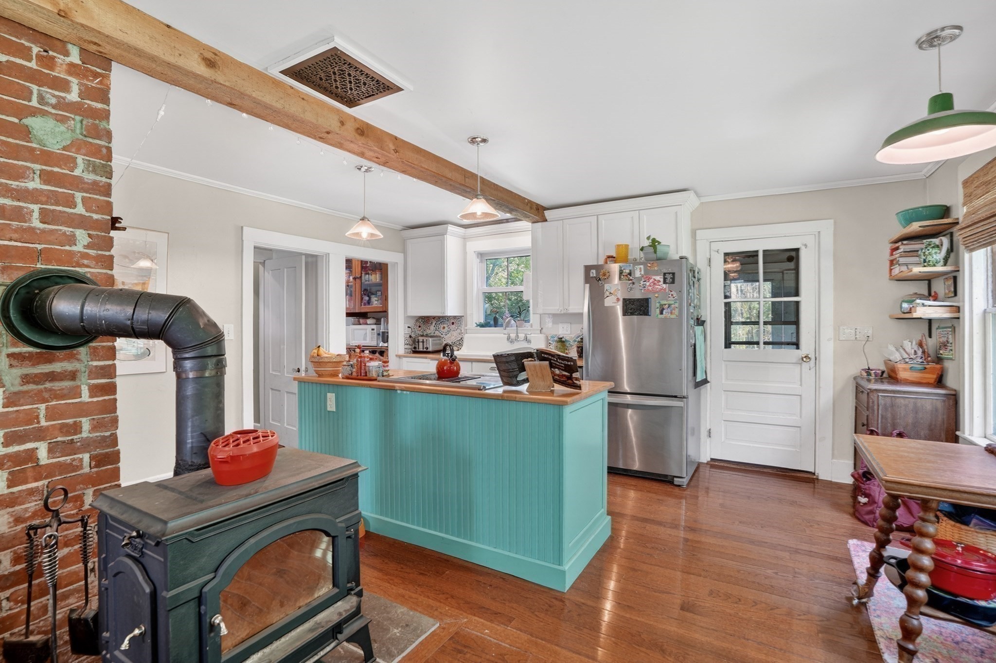 main property photo 8