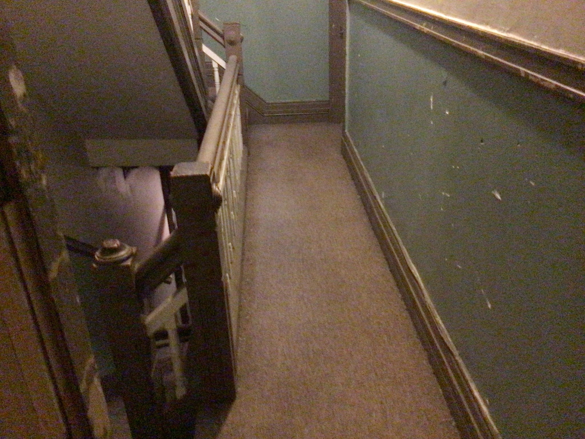 main property photo 12