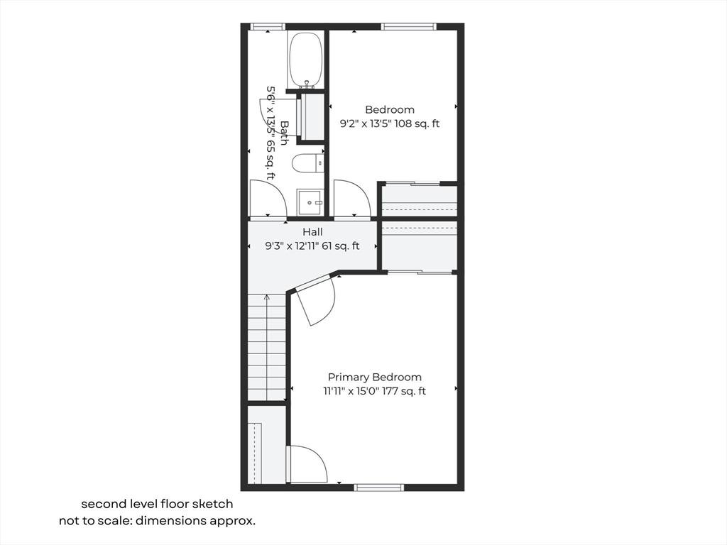main property photo 22