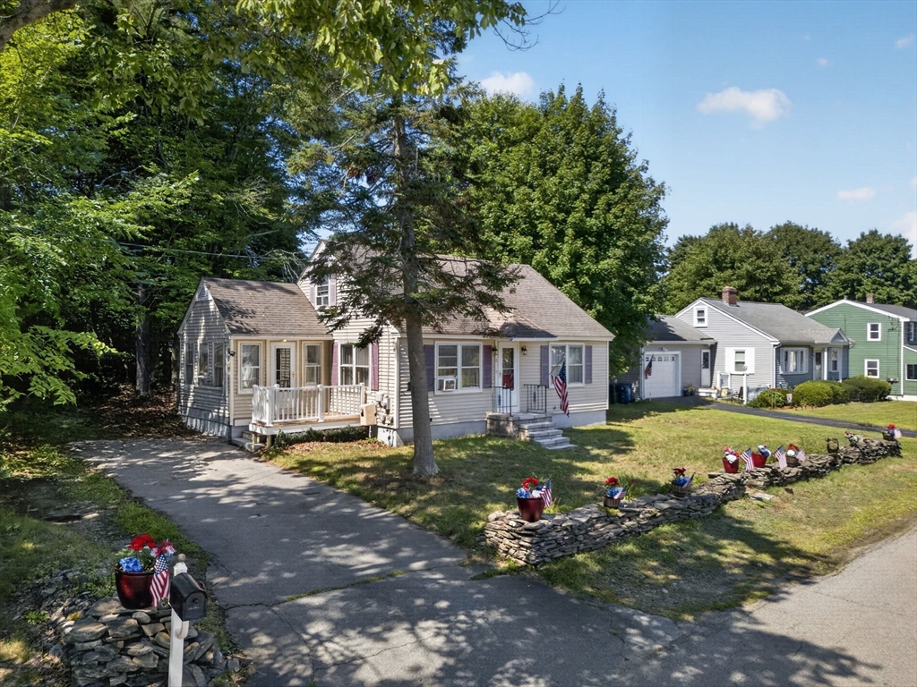 main property photo 2