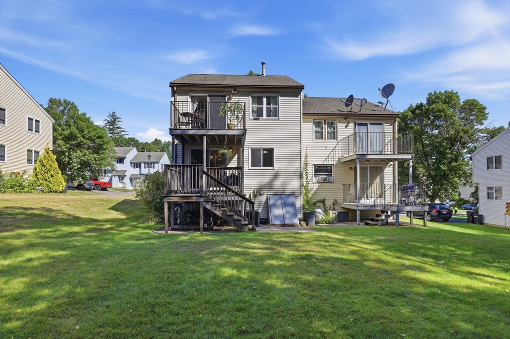 main property photo 34