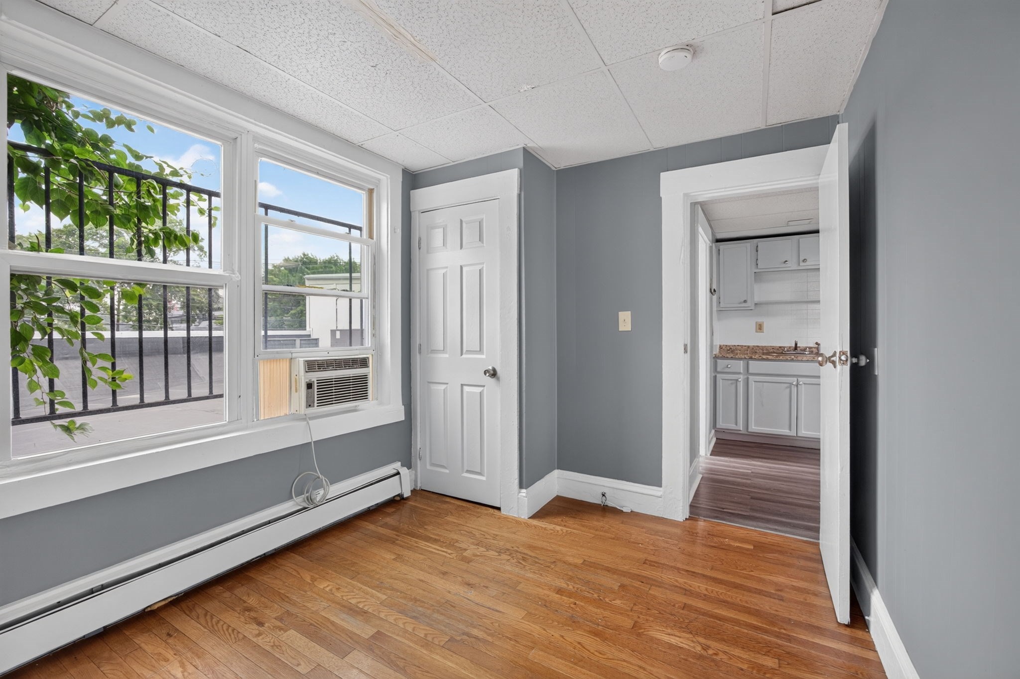 property viewer photo 14