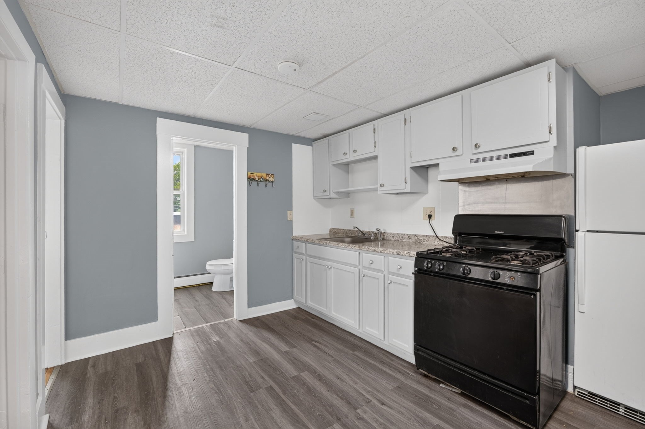 property viewer photo 4
