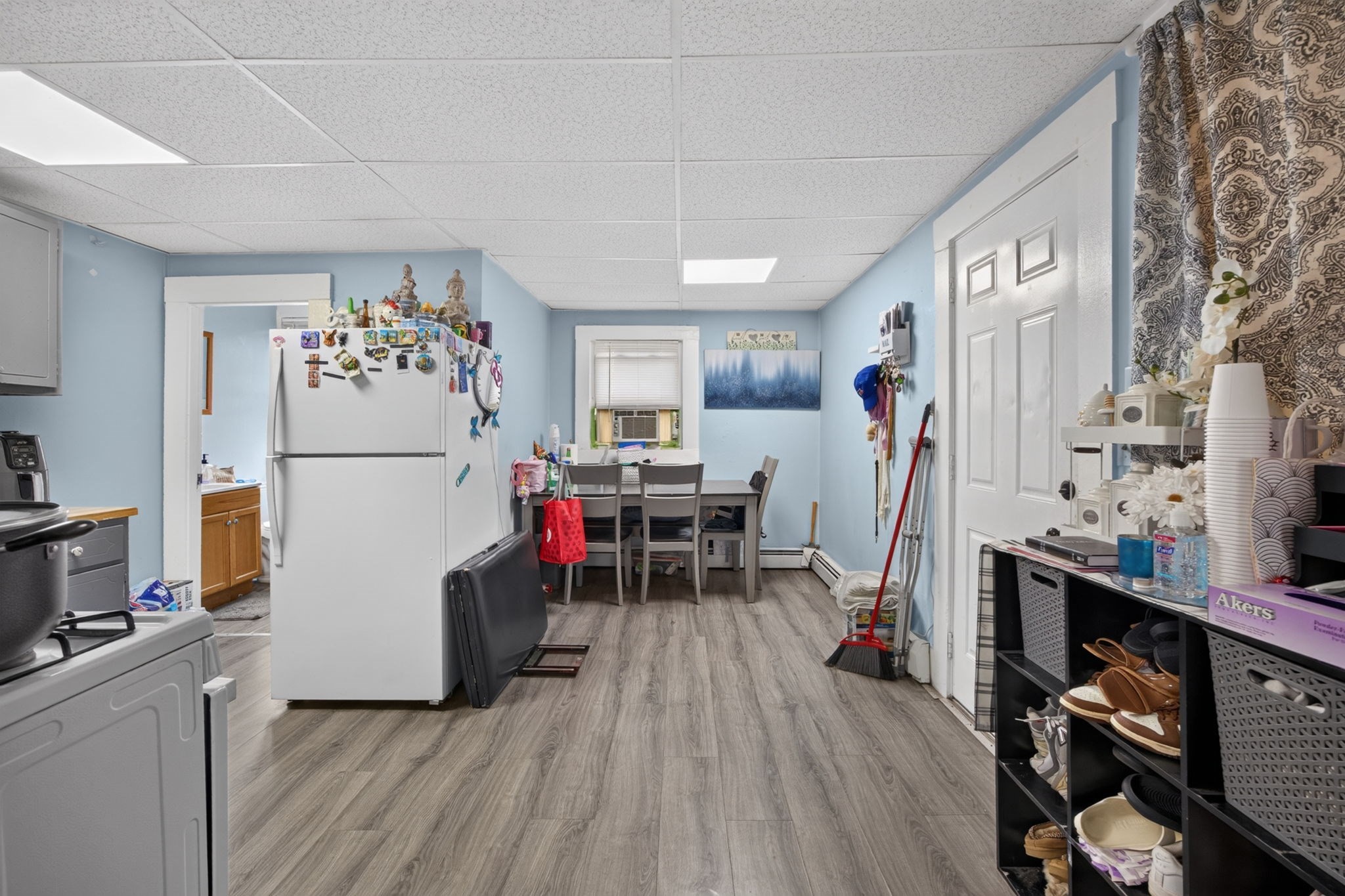 property viewer photo 7