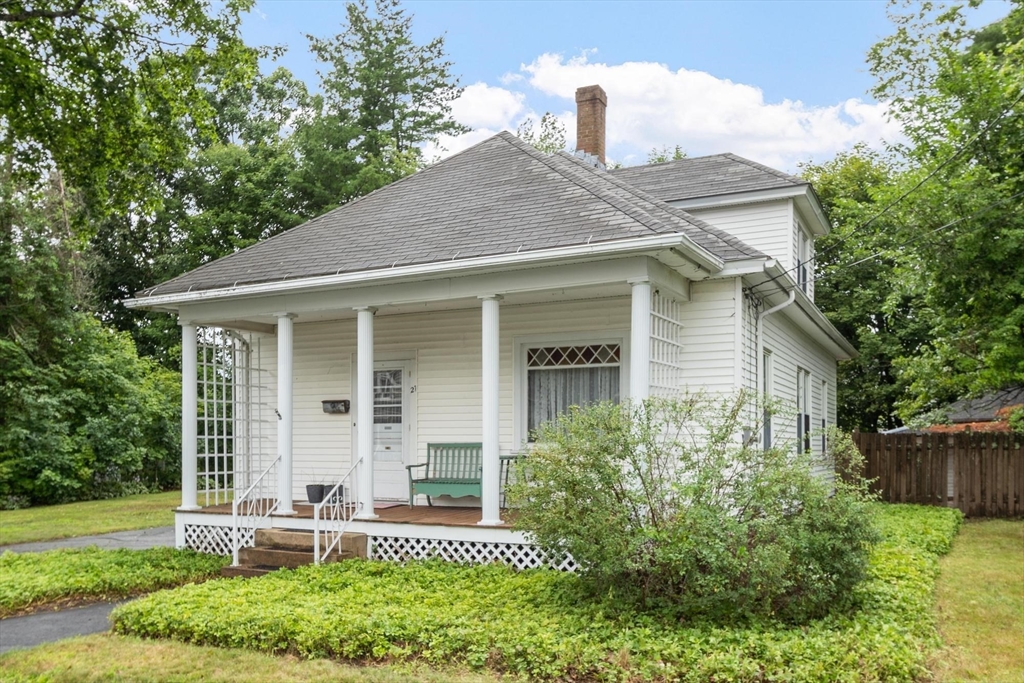 main property photo 3