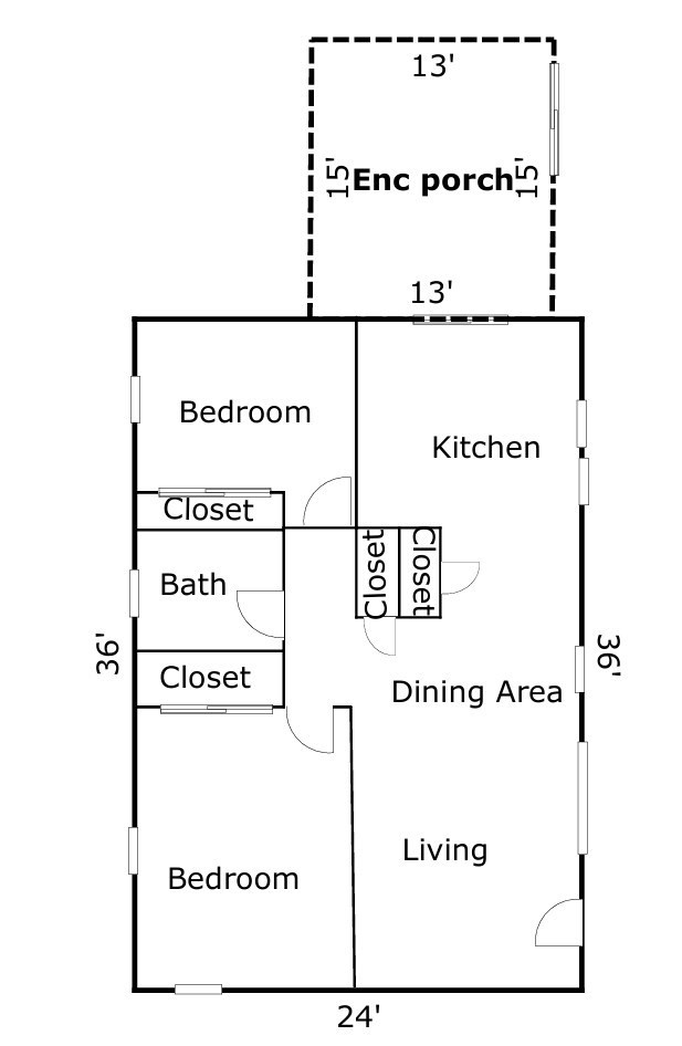 main property photo 23