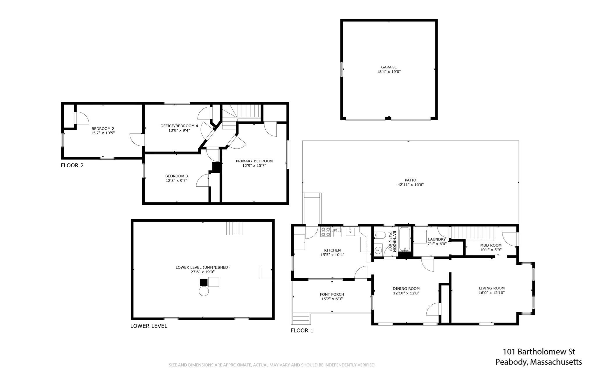 main property photo 14