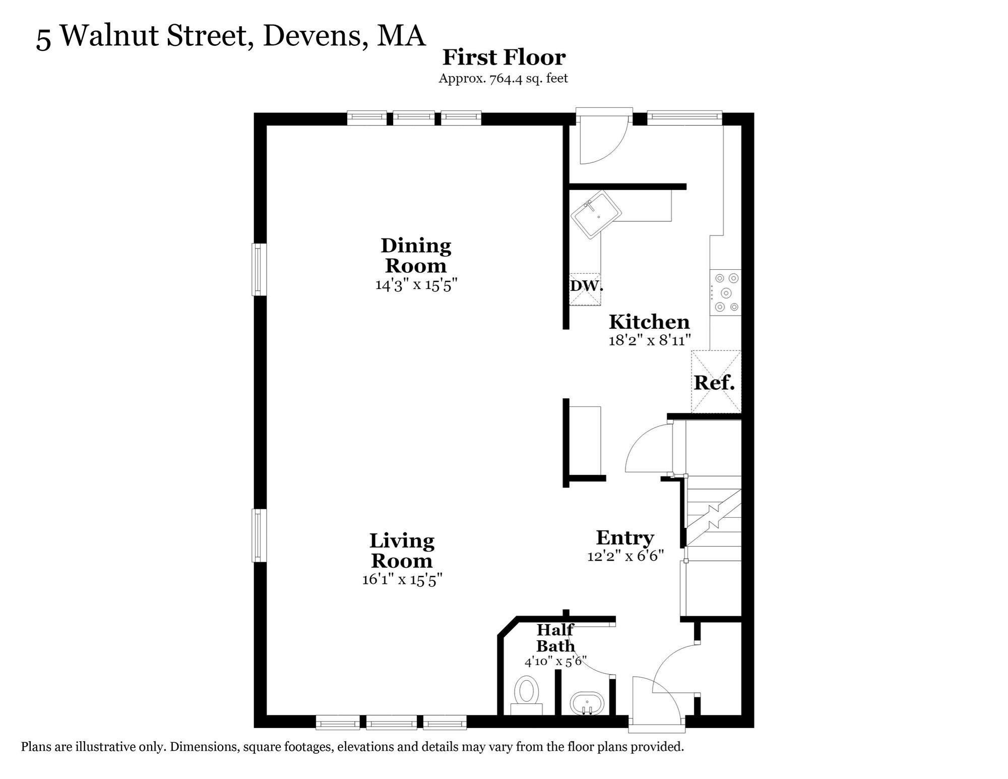 main property photo 38