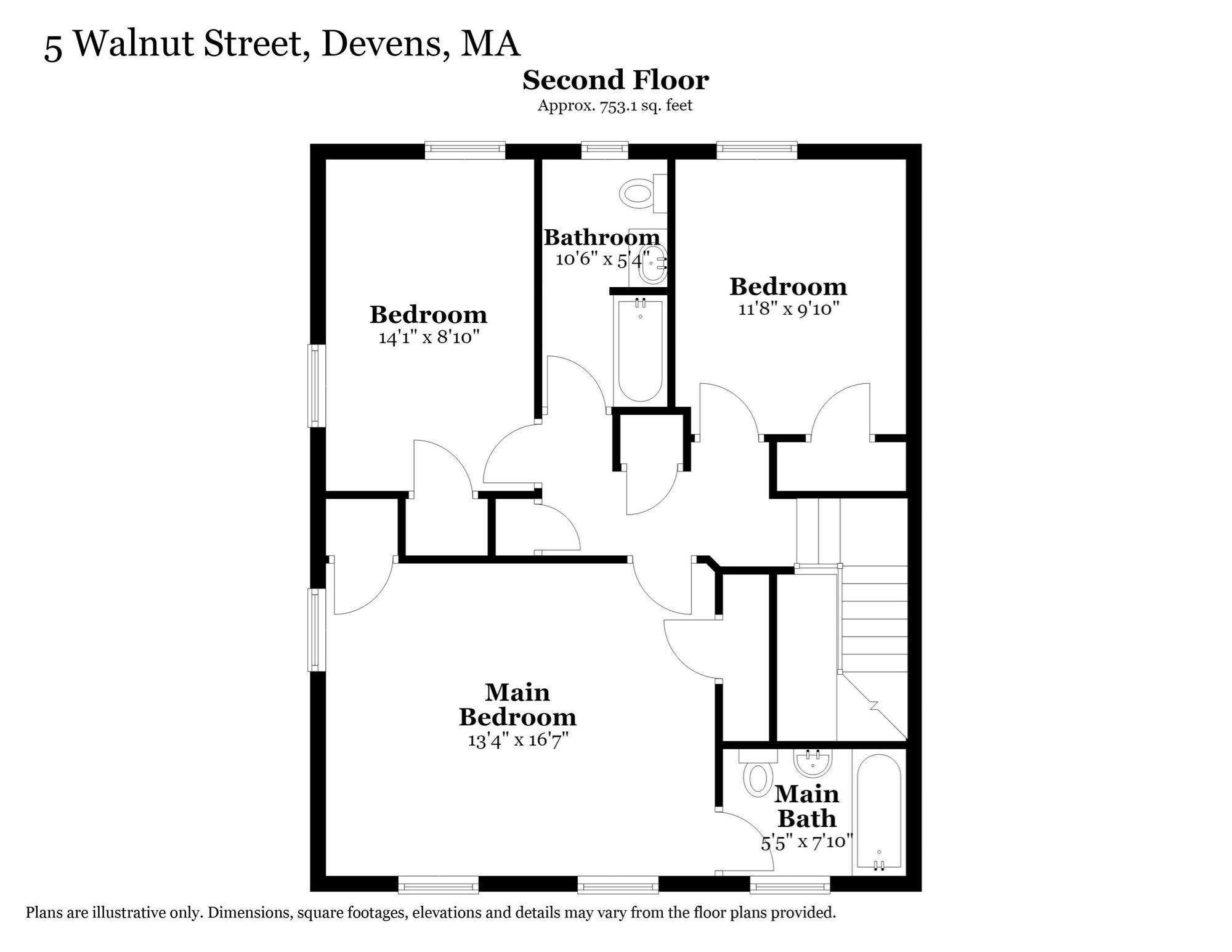 main property photo 39