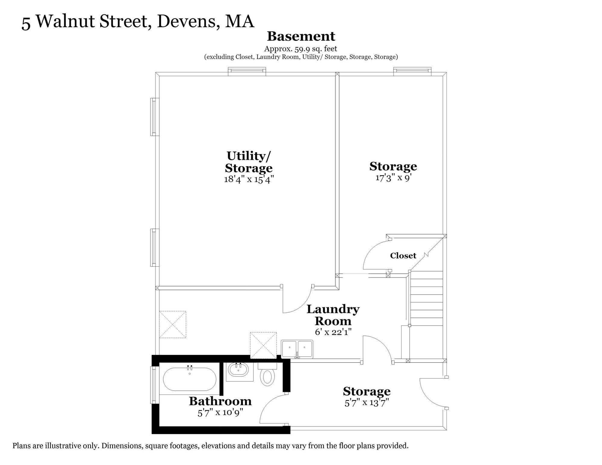 main property photo 40