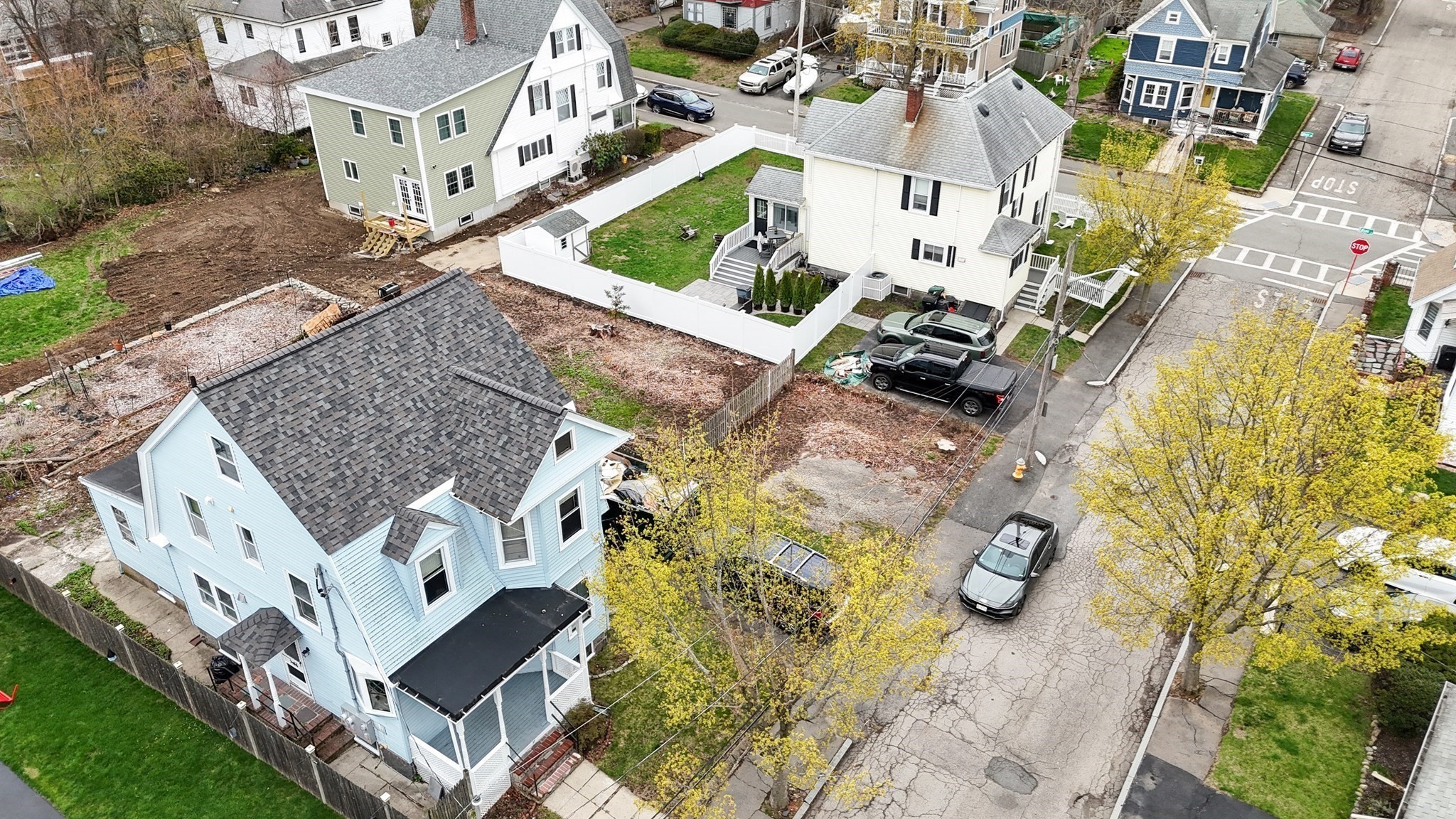 main property photo 38