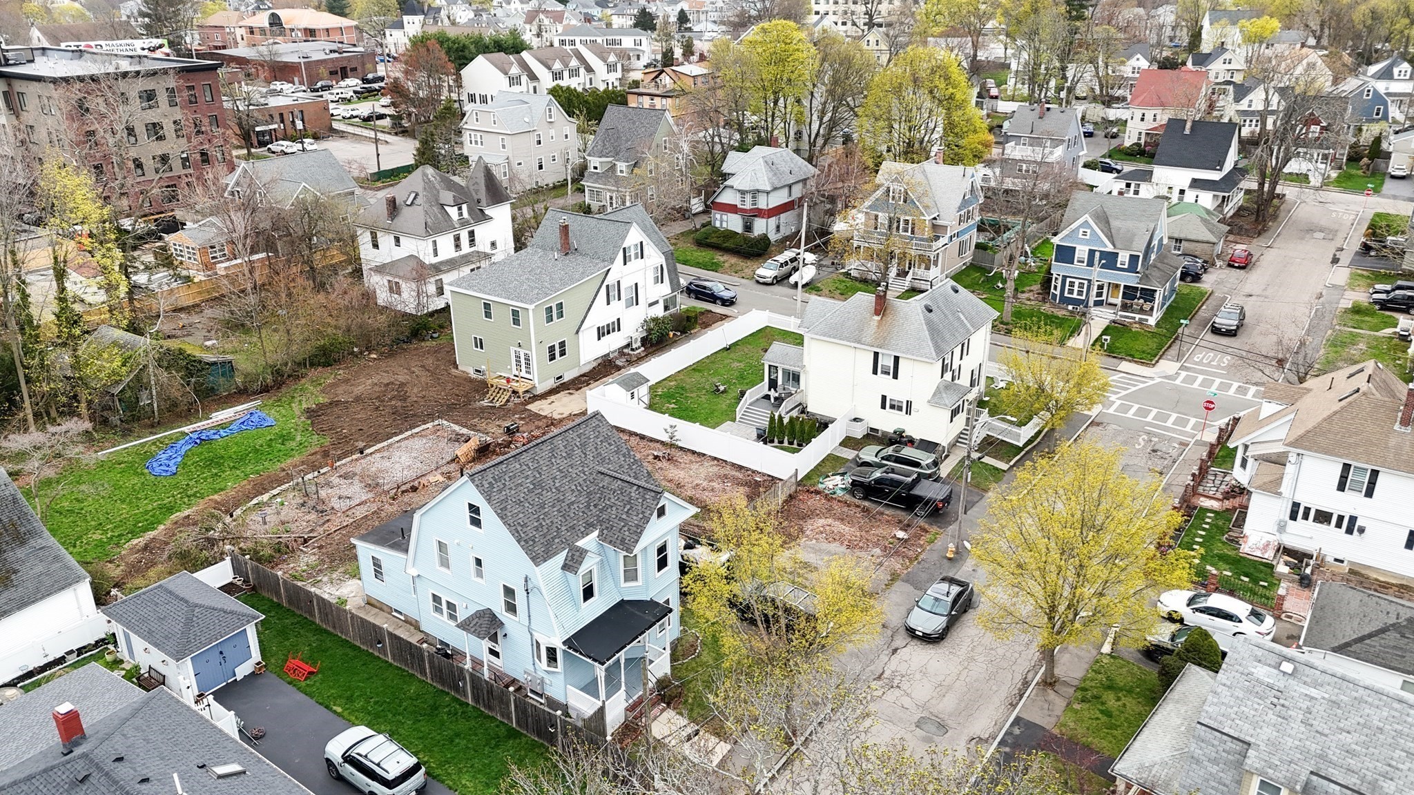 main property photo 41