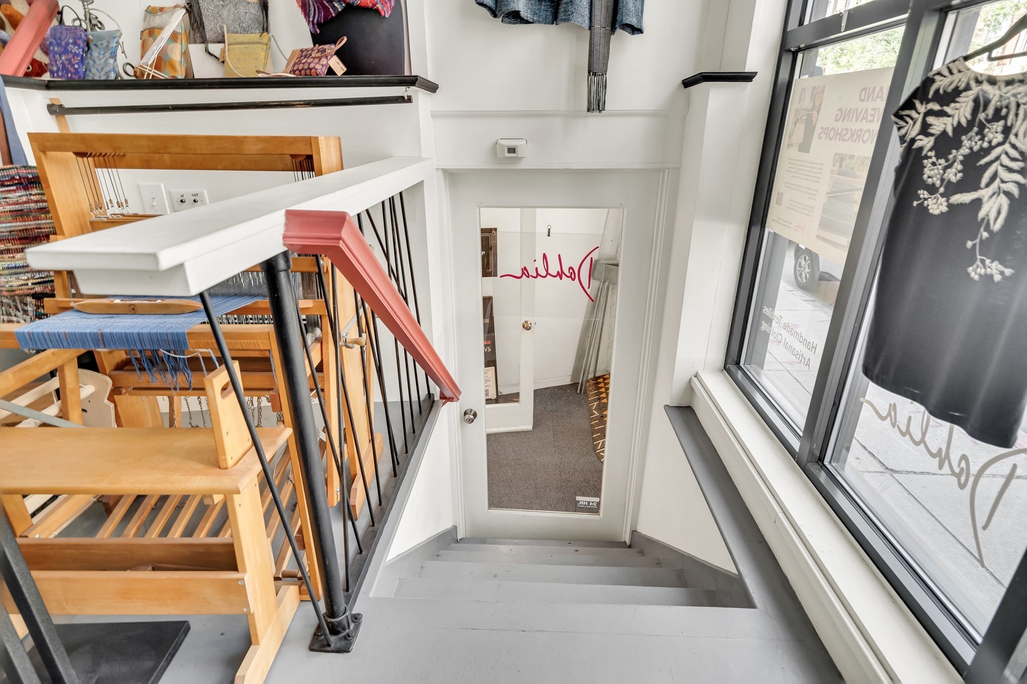 main property photo 15