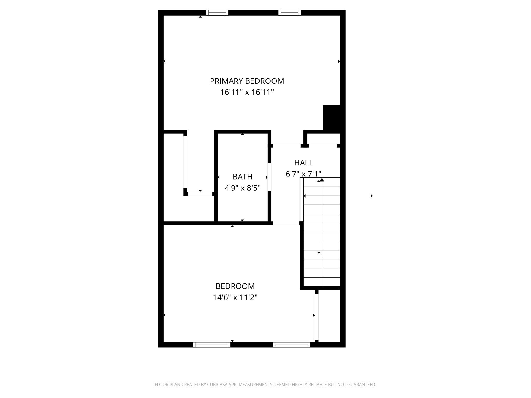 main property photo 39