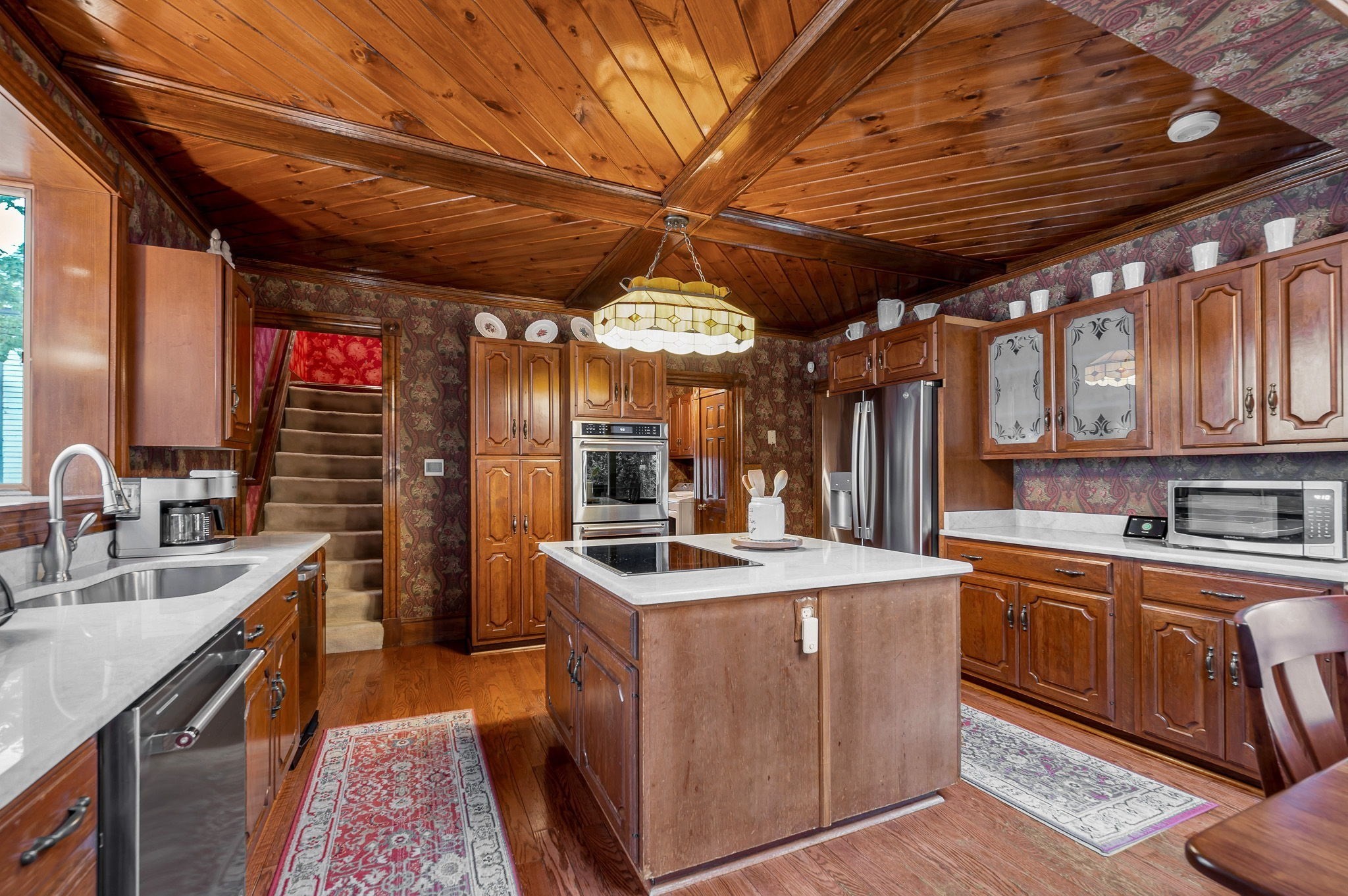 main property photo 14
