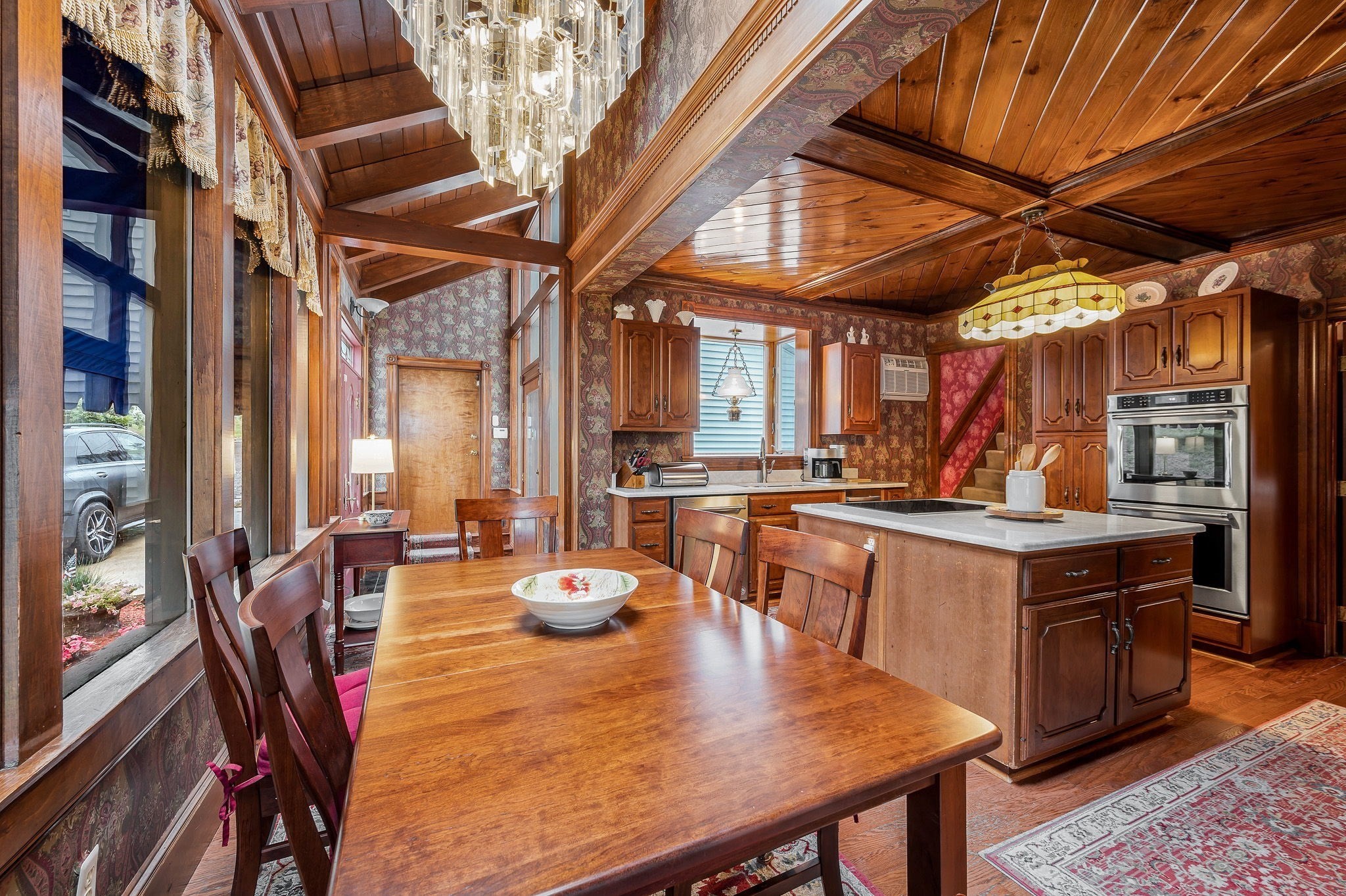main property photo 16