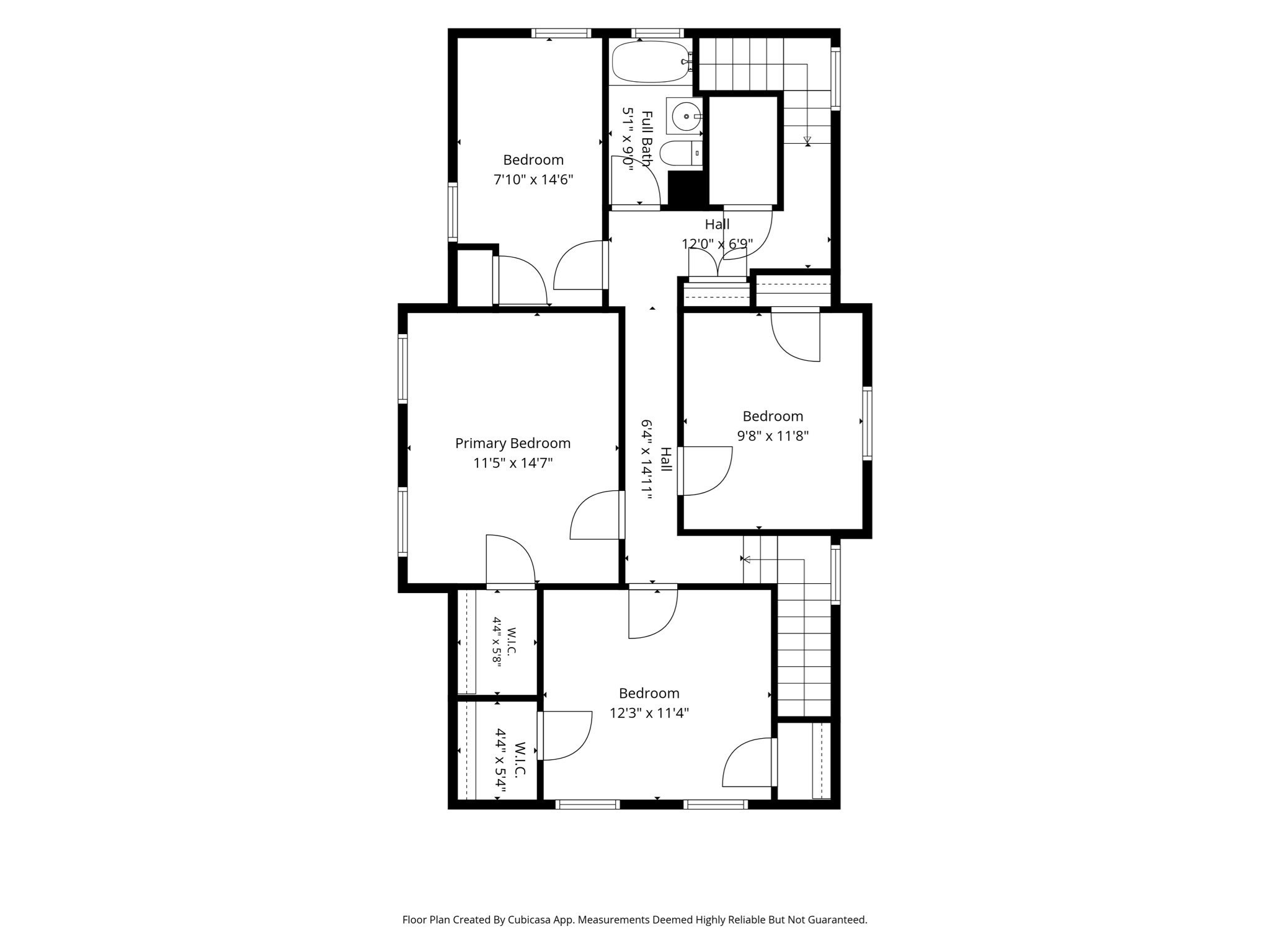 main property photo 33