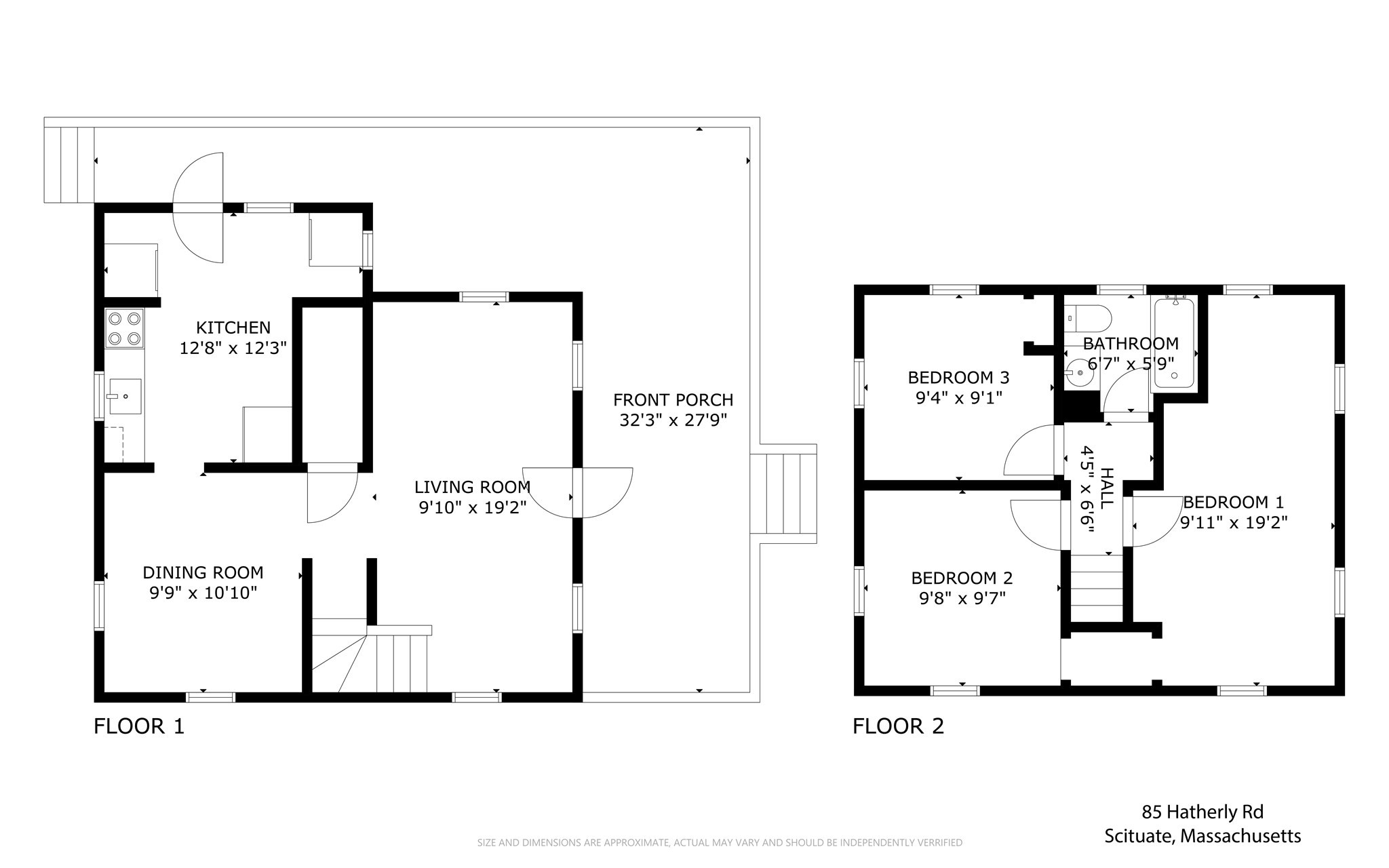 main property photo 13