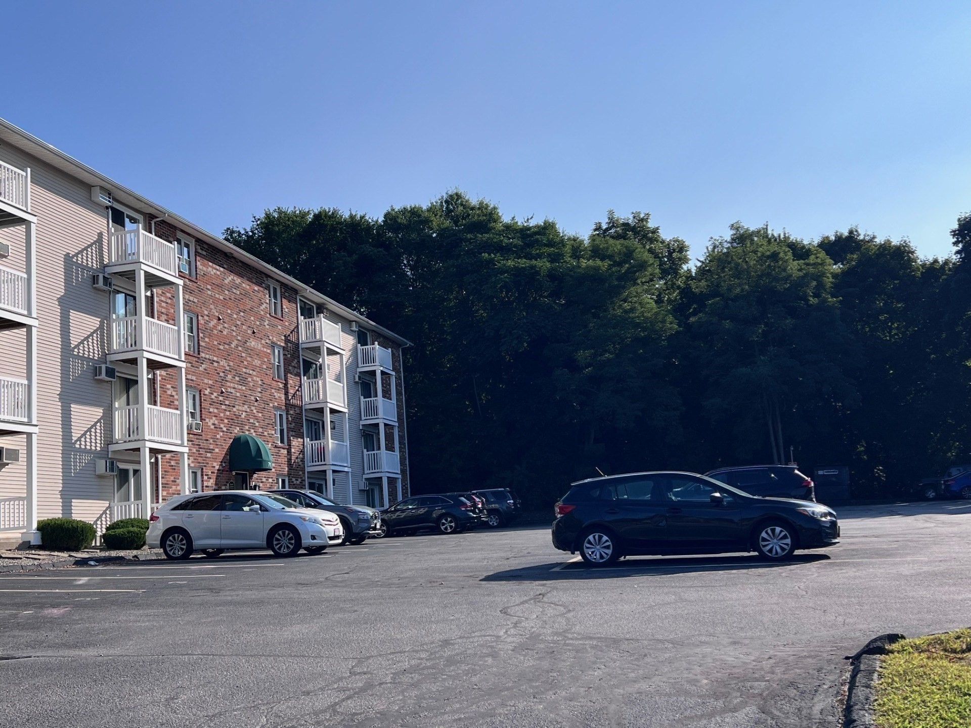 main property photo 20