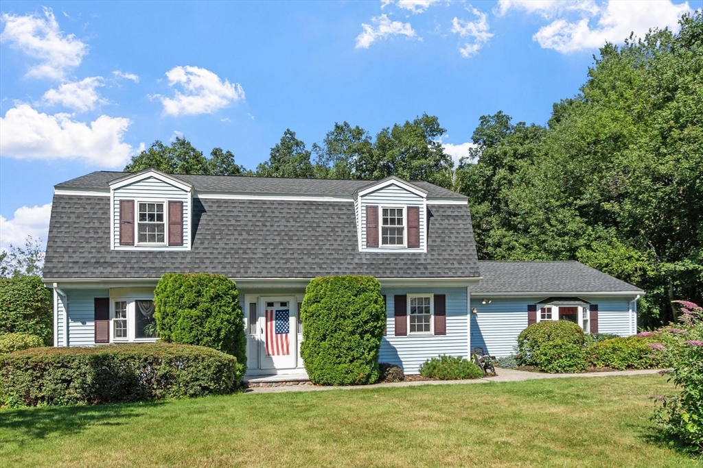main property photo 7