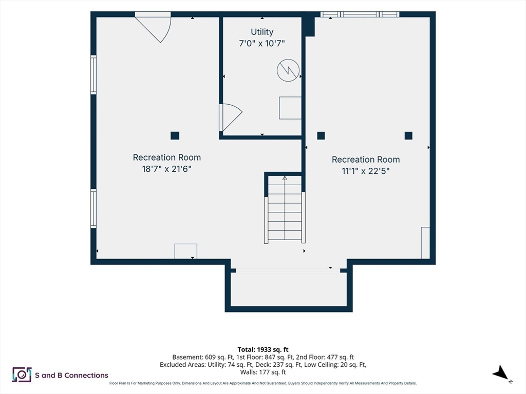 main property photo 30