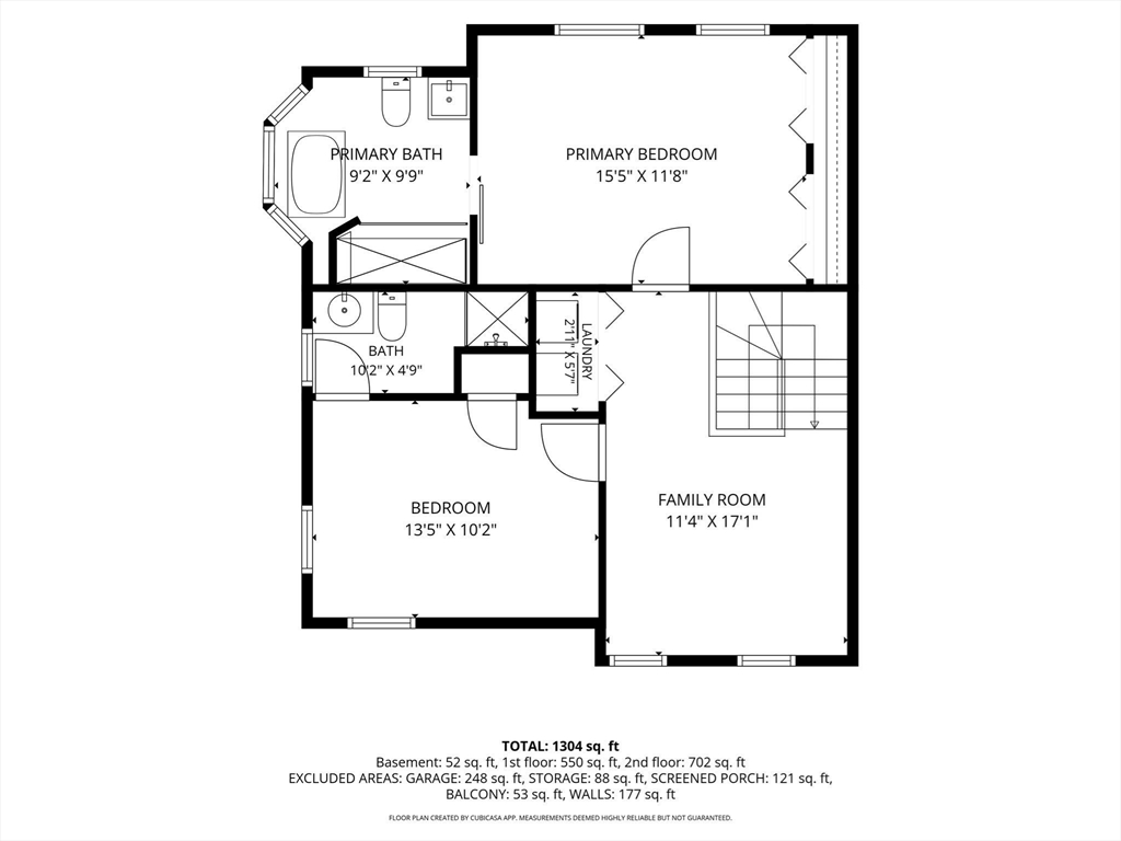 main property photo 38