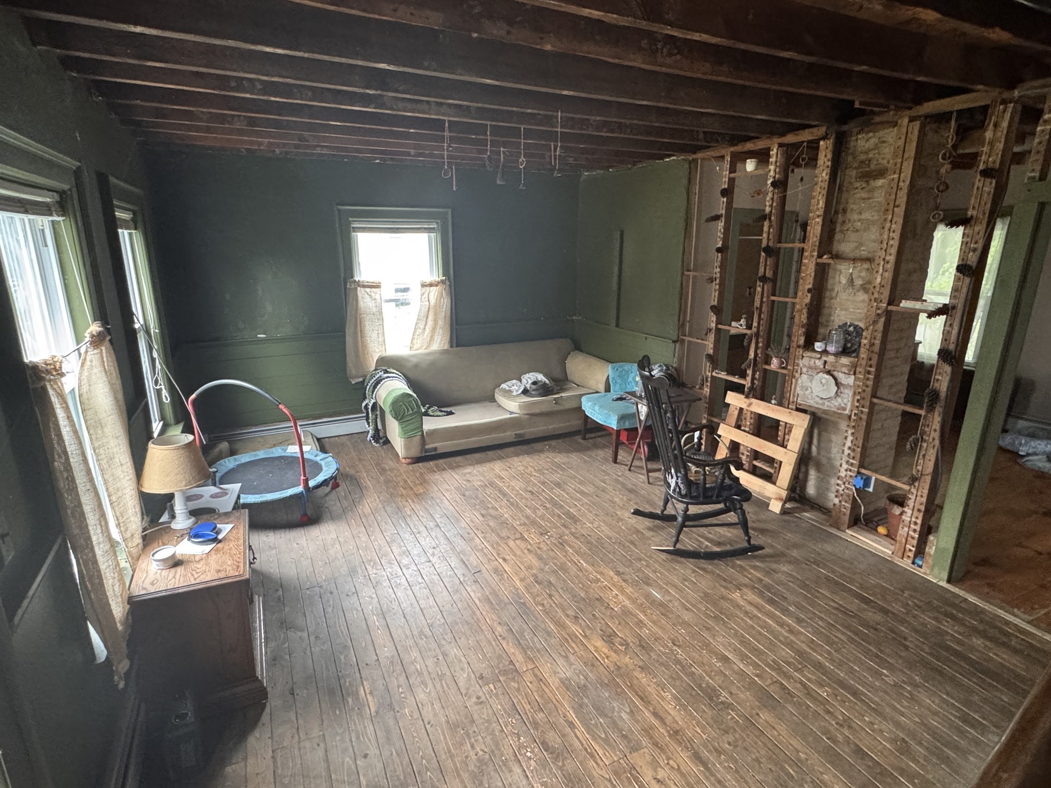 main property photo 13