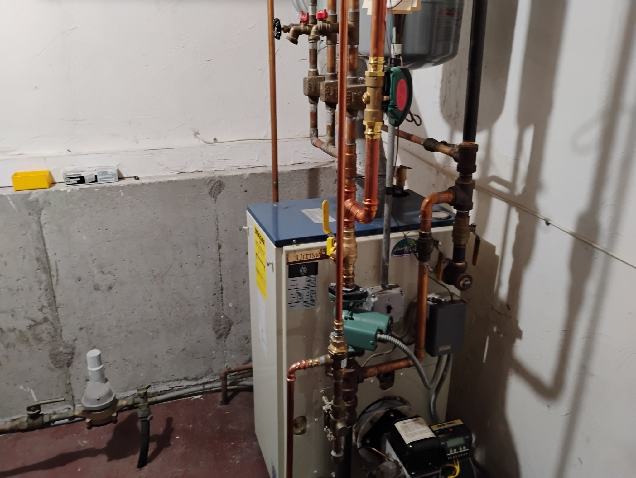 main property photo 24
