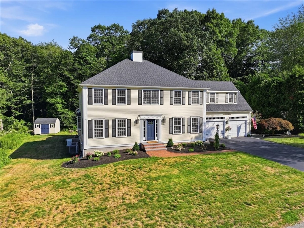 main property photo 31