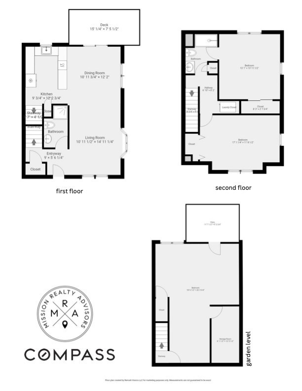 main property photo 15