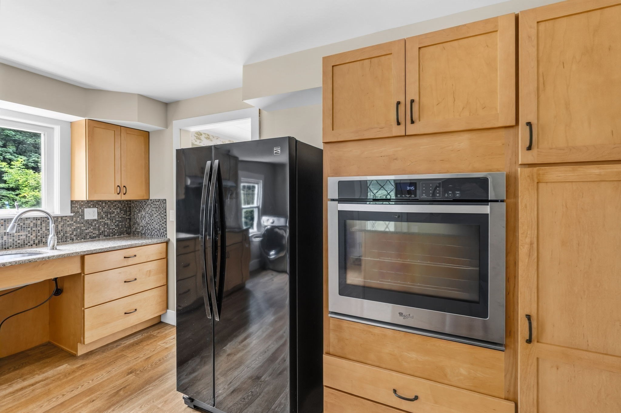 main property photo 12