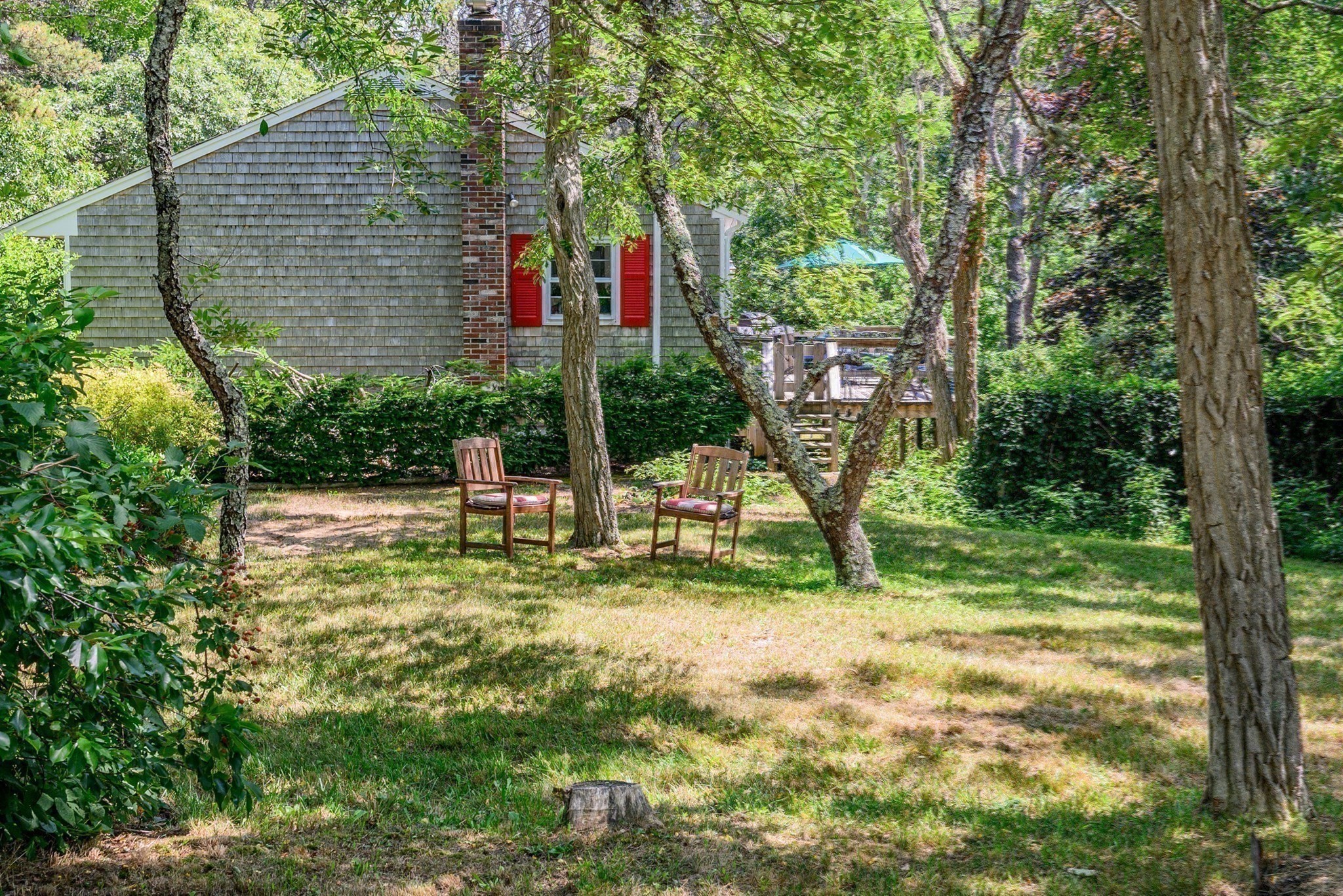 main property photo 32