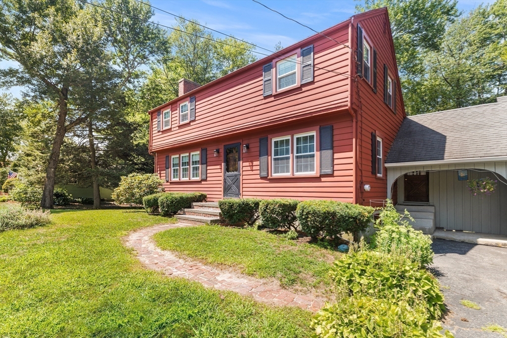 main property photo 35