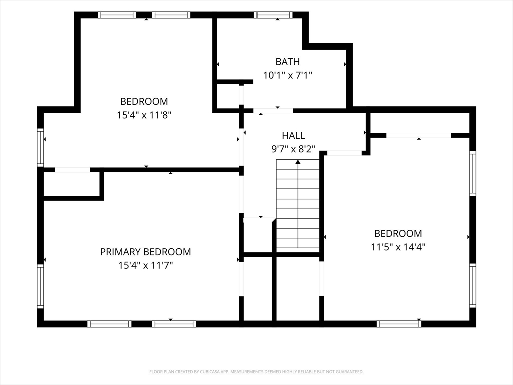 main property photo 37