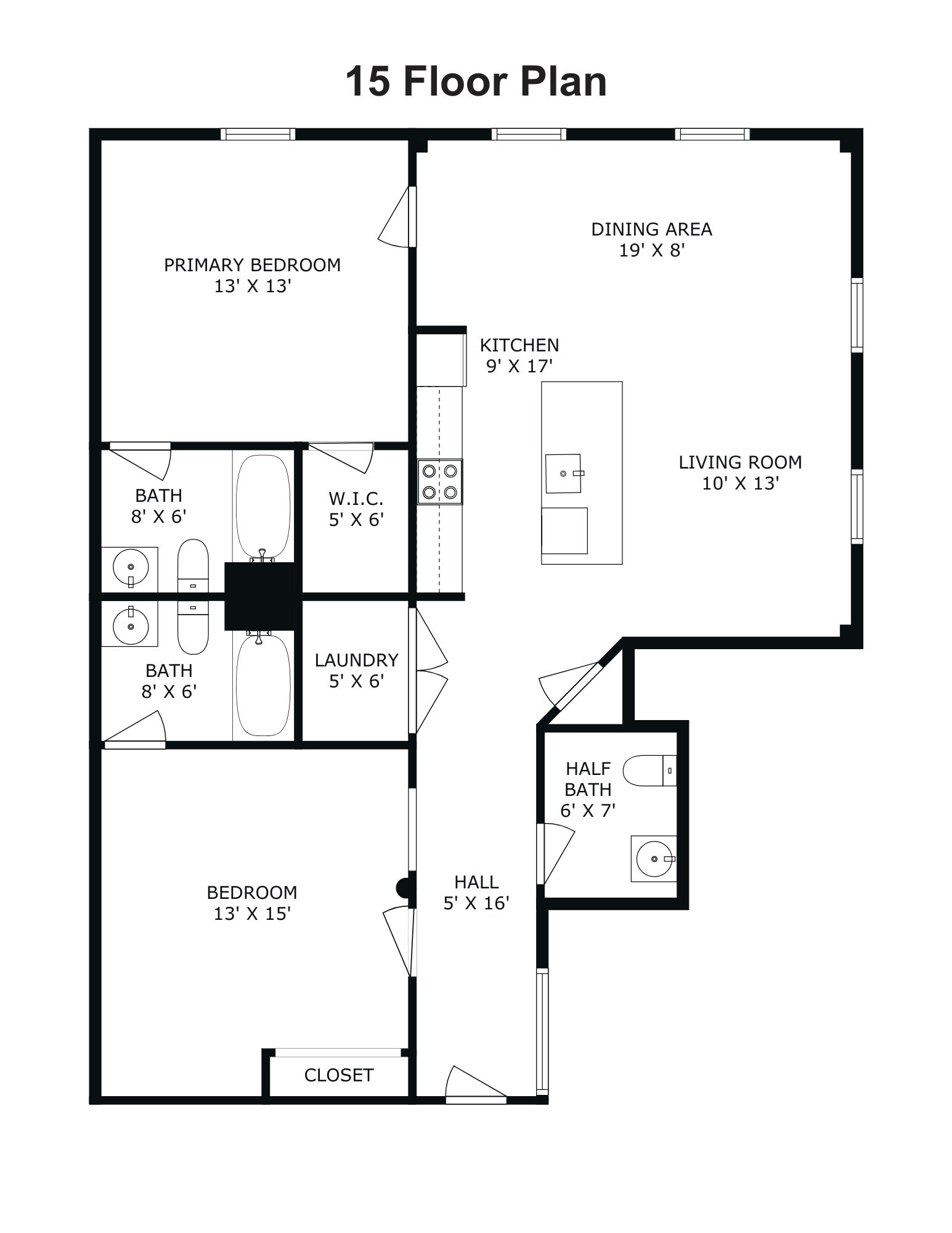 main property photo 1