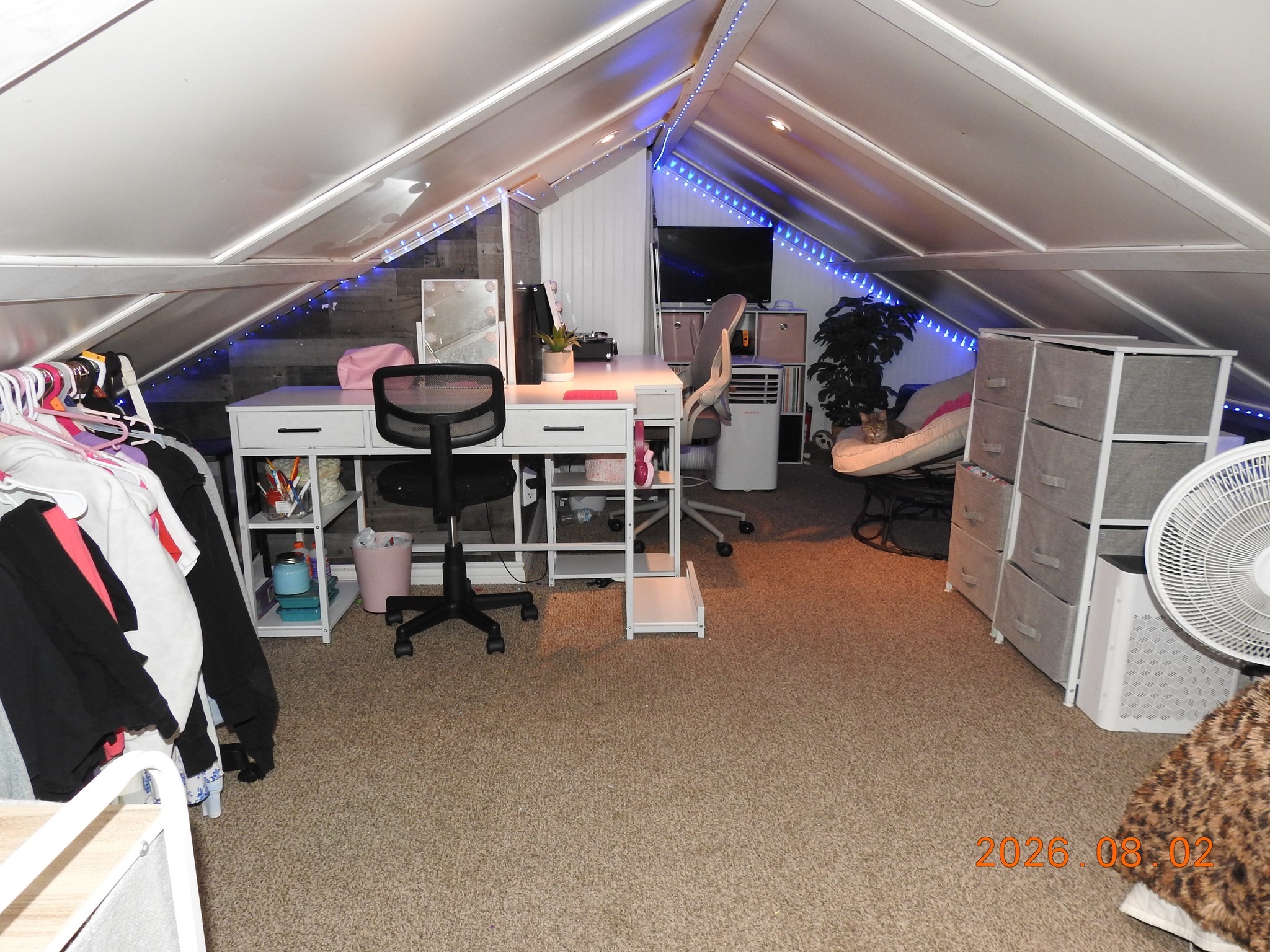 main property photo 21