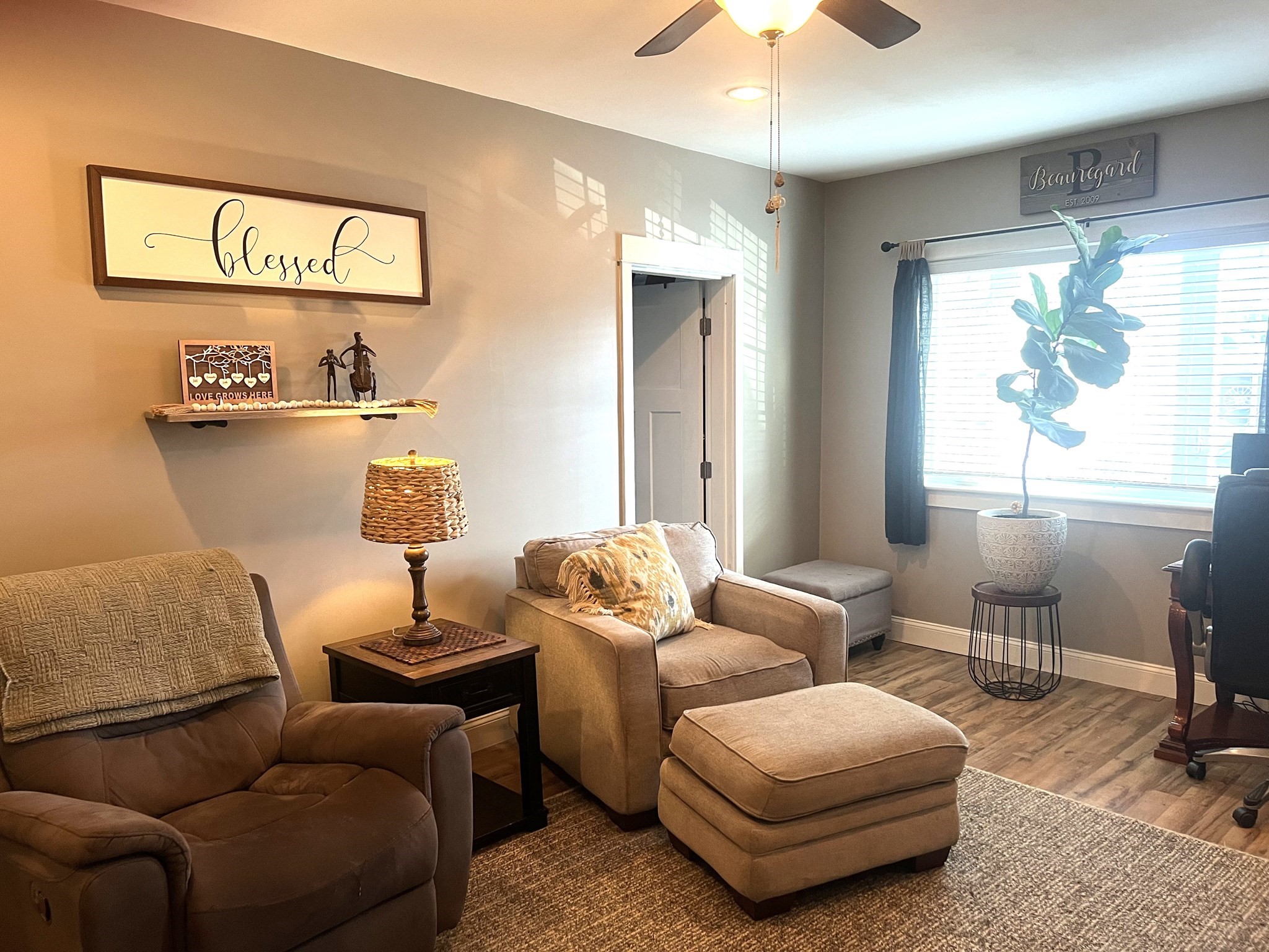 main property photo 7