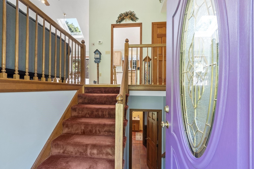 main property photo 14