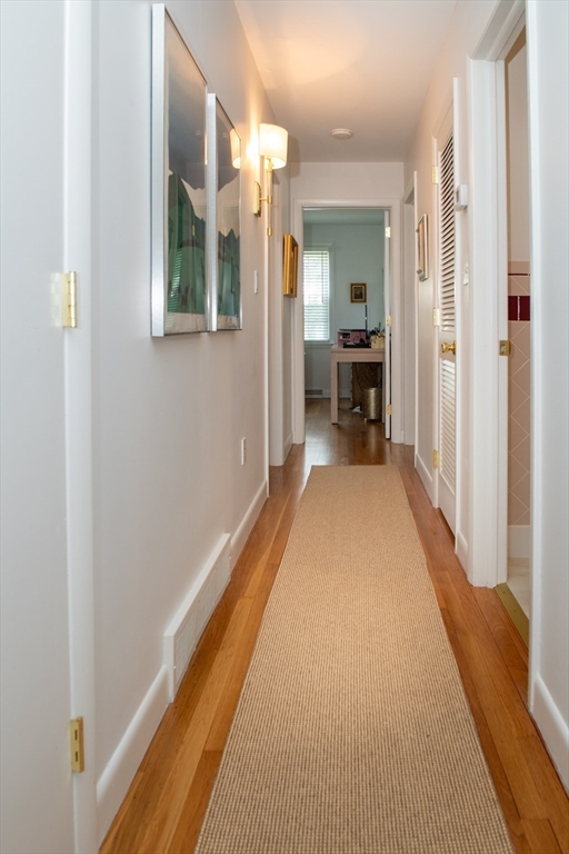 property viewer photo 10