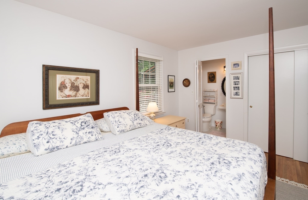 property viewer photo 11