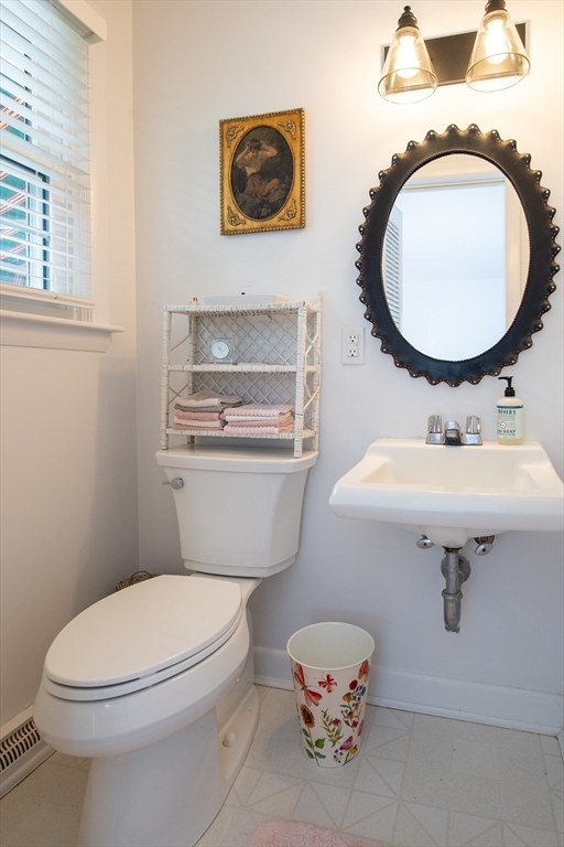 property viewer photo 12