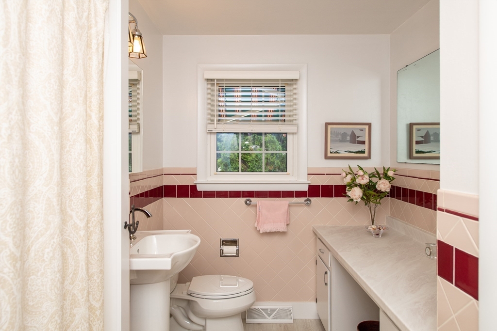 property viewer photo 15
