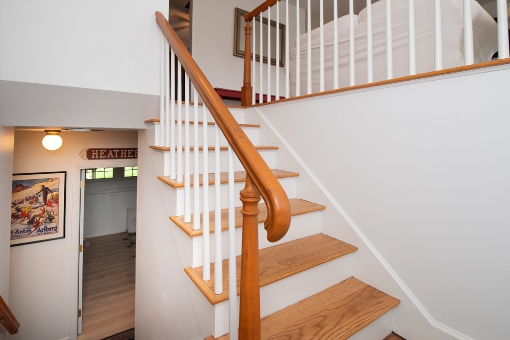 property viewer photo 17