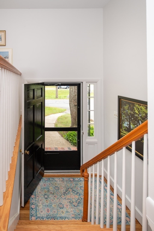 property viewer photo 18