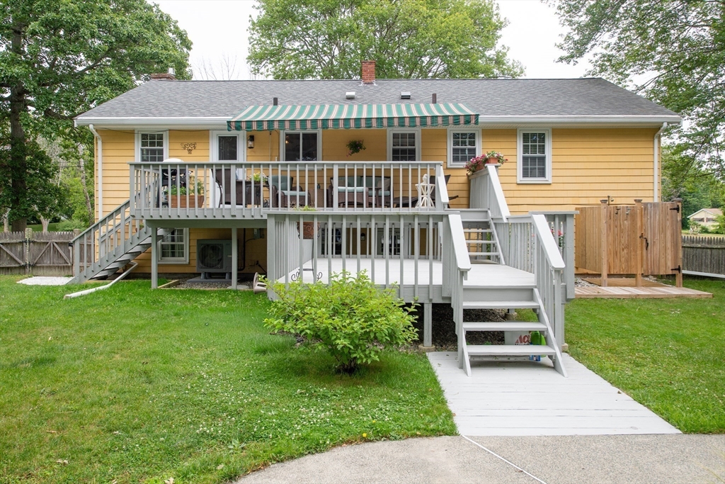 property viewer photo 23