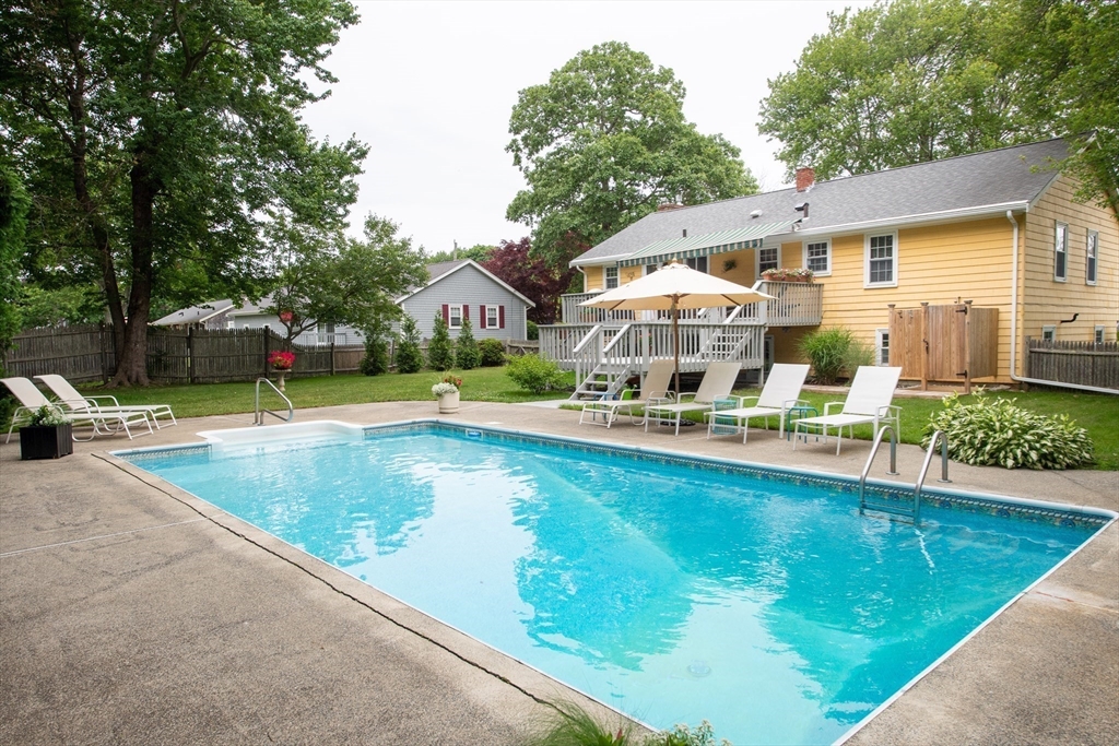 property viewer photo 24