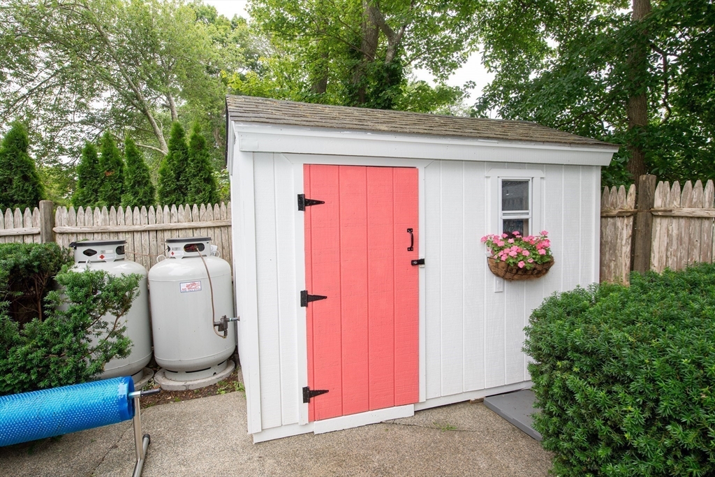 property viewer photo 26