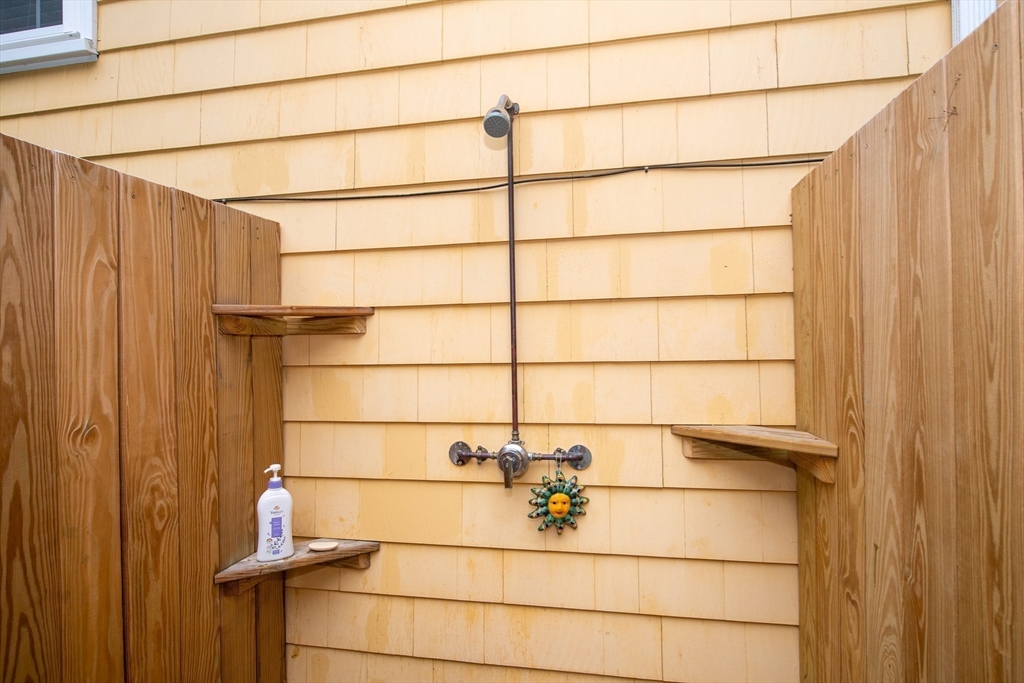 property viewer photo 27