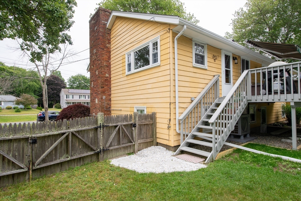 property viewer photo 29